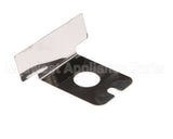 85042 Server Lid Pump