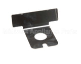 85042 Server Lid Pump