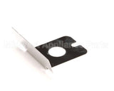 85042 Server Lid Pump