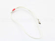 850446 Midco International 19" Flamerod Wire Assembly