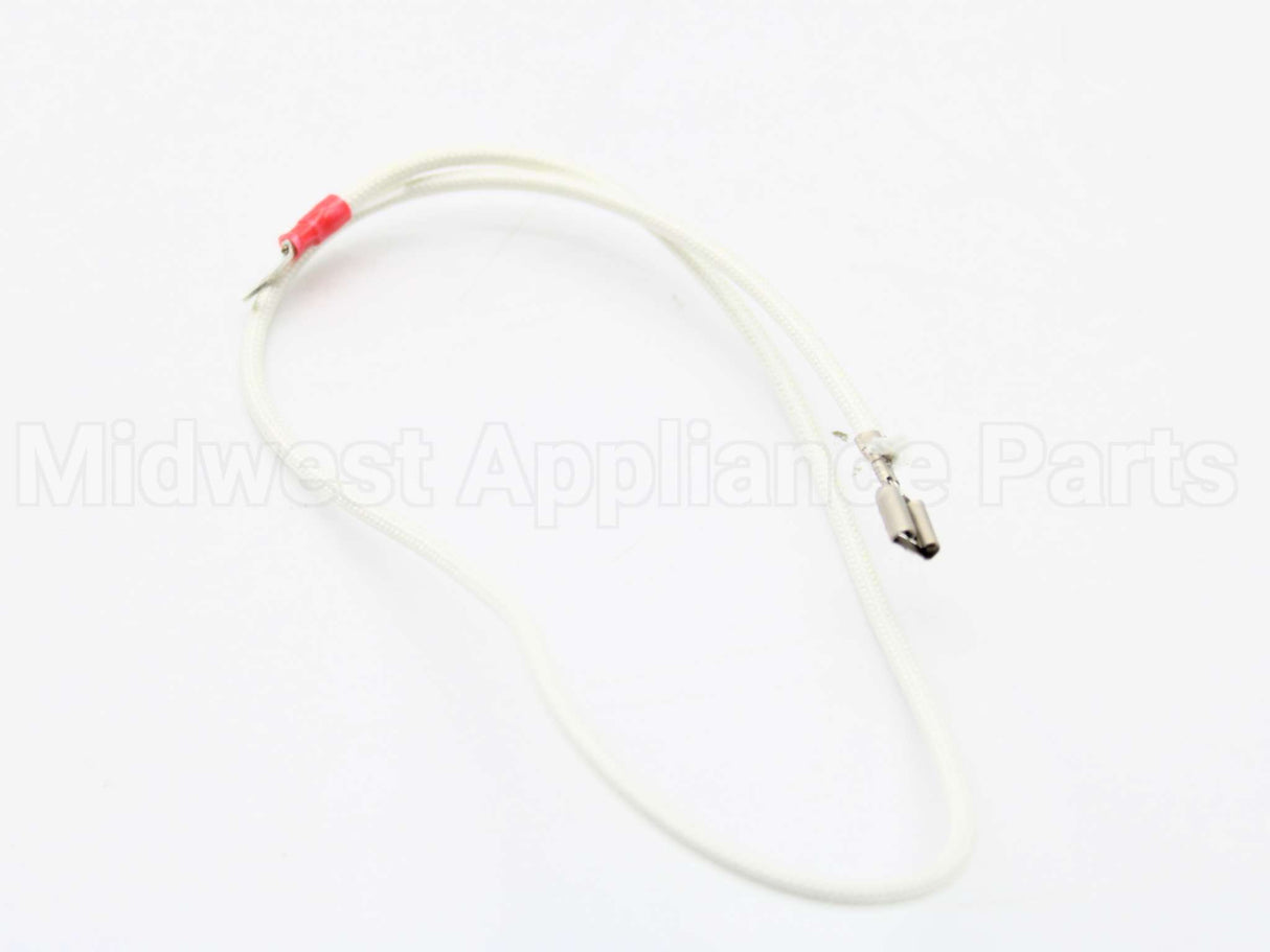 850446 Midco International 19" Flamerod Wire Assembly