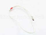 850446 Midco International 19" Flamerod Wire Assembly