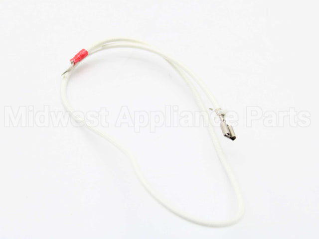 850446 Midco International 19" Flamerod Wire Assembly