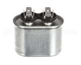 8504583 Manitowoc Ice Run Capacitor 3Mfd 370V 60Hz