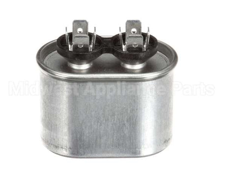 8504583 Manitowoc Ice Run Capacitor 3Mfd 370V 60Hz