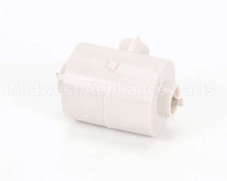 8504913 Manitowoc Ice Ptcr, Motor Start, 36 Amp