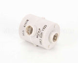 8504913 Manitowoc Ice Ptcr, Motor Start, 36 Amp