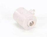 8504913 Manitowoc Ice Ptcr, Motor Start, 36 Amp