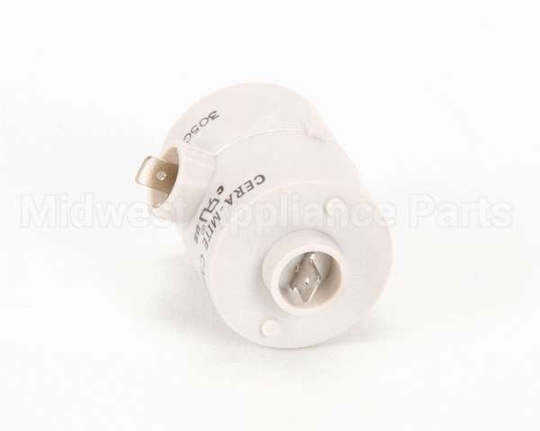 8504913 Manitowoc Ice Ptcr, Motor Start, 36 Amp