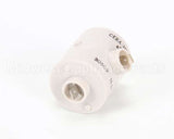 8504913 Manitowoc Ice Ptcr, Motor Start, 36 Amp