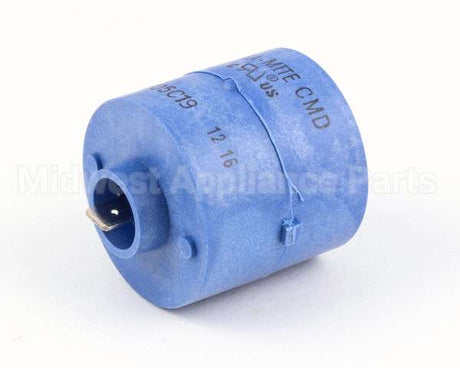 8504993 Manitowoc Ice Ptcr, Motor Start, 18 Amp