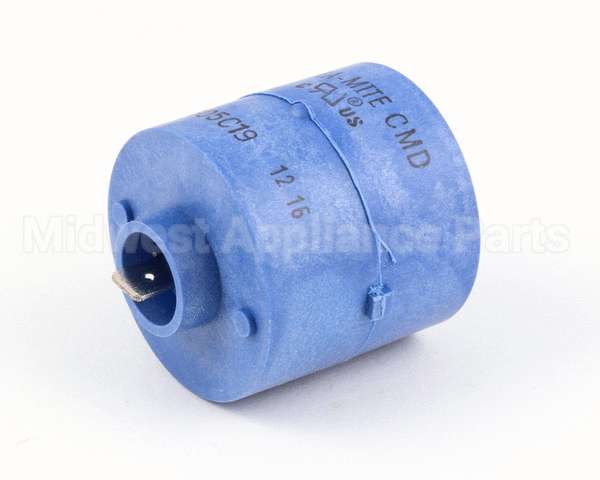 8504993 Manitowoc Ice Ptcr, Motor Start, 18 Amp