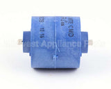 8504993 Manitowoc Ice Ptcr, Motor Start, 18 Amp