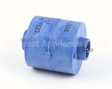 8504993 Manitowoc Ice Ptcr, Motor Start, 18 Amp