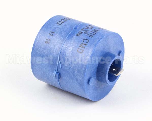 8504993 Manitowoc Ice Ptcr, Motor Start, 18 Amp