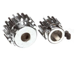 85050 Apw Wyott Slow Down Kit (85 Seconds)