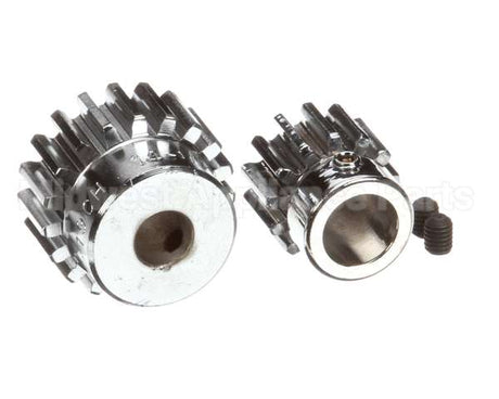 85050 Apw Wyott Slow Down Kit (85 Seconds)