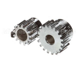 85050 Apw Wyott Slow Down Kit (85 Seconds)