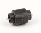 8505003 Manitowoc Ice Ptcr, Motor Start 10 Amp