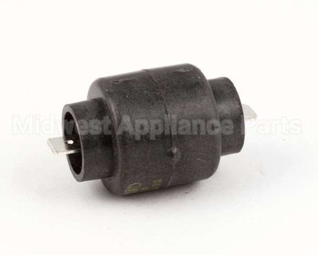 8505003 Manitowoc Ice Ptcr, Motor Start 10 Amp
