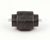 8505003 Manitowoc Ice Ptcr, Motor Start 10 Amp