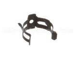 8505023 Manitowoc Ice Bracket, Ptcr Mounting