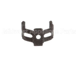 8505023 Manitowoc Ice Bracket, Ptcr Mounting