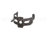 8505023 Manitowoc Ice Bracket, Ptcr Mounting