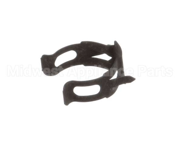 8505023 Manitowoc Ice Bracket, Ptcr Mounting