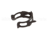 8505023 Manitowoc Ice Bracket, Ptcr Mounting