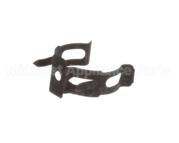 8505023 Manitowoc Ice Bracket, Ptcr Mounting