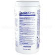 850512-00001 Compatible Vulcan Powder, Scale-Kleen