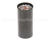 8505513 Manitowoc Ice Capacitor, Start 130-156/330V