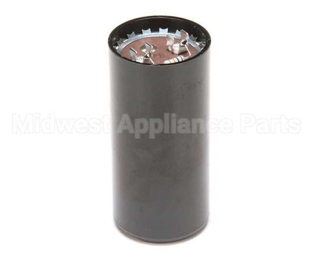 8505513 Manitowoc Ice Capacitor, Start 130-156/330V