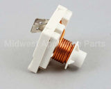 8505653 Manitowoc Ice Start Relay