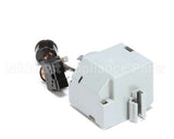8505683 Manitowoc Ice Overload/Relay Assembly #1350362
