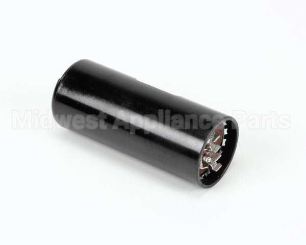 8505773 Manitowoc Ice Capacitor, Start 378-454/125V