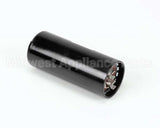 8505773 Manitowoc Ice Capacitor, Start 378-454/125V