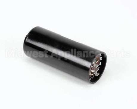 8505773 Manitowoc Ice Capacitor, Start 378-454/125V