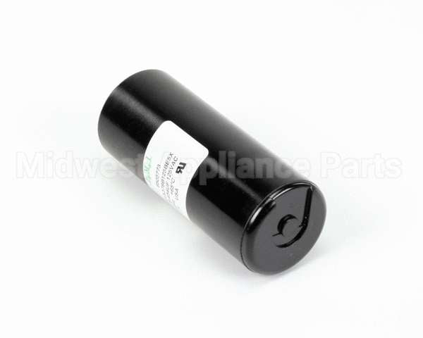8505773 Manitowoc Ice Capacitor, Start 378-454/125V
