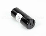 8505773 Manitowoc Ice Capacitor, Start 378-454/125V