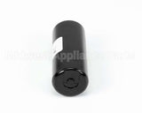 8505773 Manitowoc Ice Capacitor, Start 378-454/125V