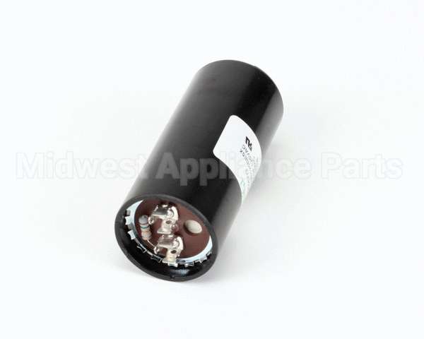8505773 Manitowoc Ice Capacitor, Start 378-454/125V