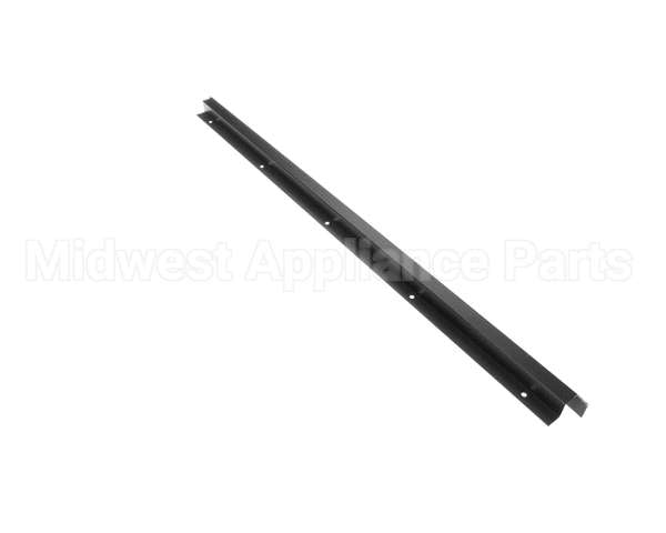 85058501 Ready Access Hinge Cover Bronze (Bo4)