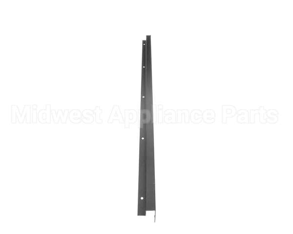 85058501 Ready Access Hinge Cover Bronze (Bo4)