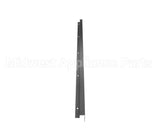 85058501 Ready Access Hinge Cover Bronze (Bo4)