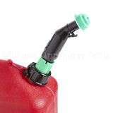 85060 Briggs & Stratton 5.8Gal Gas Can Carb