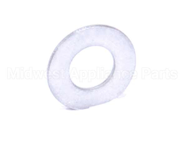 8506600 Apw Wyott Washer