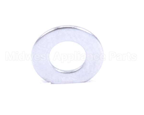 8506600 Apw Wyott Washer