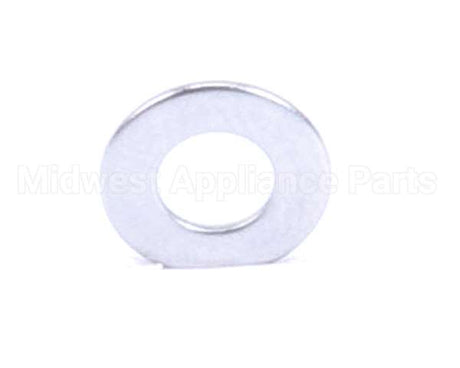 8506600 Apw Wyott Washer